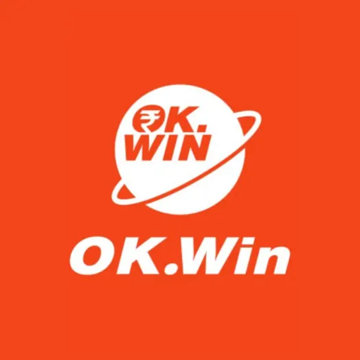 okwin fevicon