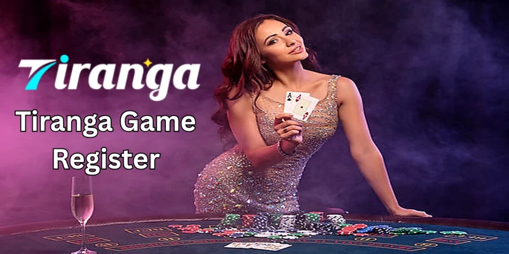Tiranga Game Register (2)